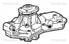 Wasserpumpe, Motorkühlung TRISCAN 8600 25006 Bild Wasserpumpe, Motorkühlung TRISCAN 8600 25006