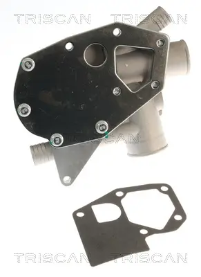 Wasserpumpe, Motorkühlung TRISCAN 8600 25080 Bild Wasserpumpe, Motorkühlung TRISCAN 8600 25080
