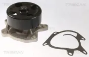 Wasserpumpe, Motorkühlung TRISCAN 8600 25097