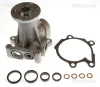 Wasserpumpe, Motorkühlung TRISCAN 8600 27101 Bild Wasserpumpe, Motorkühlung TRISCAN 8600 27101