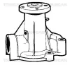 Wasserpumpe, Motorkühlung TRISCAN 8600 27101 Bild Wasserpumpe, Motorkühlung TRISCAN 8600 27101