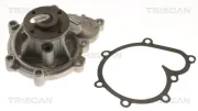 Wasserpumpe, Motorkühlung TRISCAN 8600 27113