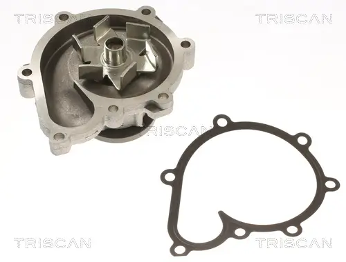 Wasserpumpe, Motorkühlung TRISCAN 8600 27113 Bild Wasserpumpe, Motorkühlung TRISCAN 8600 27113
