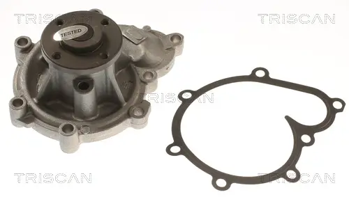 Wasserpumpe, Motorkühlung TRISCAN 8600 27113 Bild Wasserpumpe, Motorkühlung TRISCAN 8600 27113