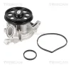 Wasserpumpe, Motorkühlung TRISCAN 8600 27114 Bild Wasserpumpe, Motorkühlung TRISCAN 8600 27114