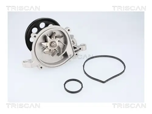 Wasserpumpe, Motorkühlung TRISCAN 8600 27114 Bild Wasserpumpe, Motorkühlung TRISCAN 8600 27114
