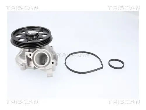 Wasserpumpe, Motorkühlung TRISCAN 8600 27115