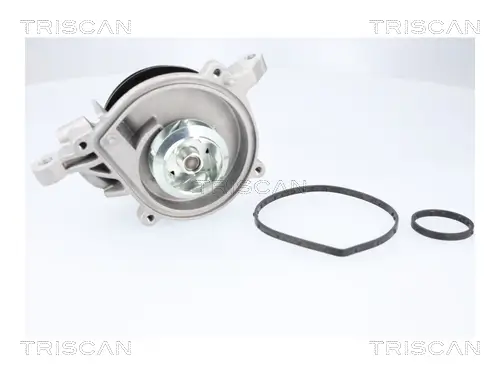 Wasserpumpe, Motorkühlung TRISCAN 8600 27115 Bild Wasserpumpe, Motorkühlung TRISCAN 8600 27115