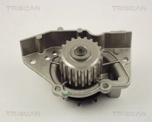 Wasserpumpe, Motorkühlung TRISCAN 8600 28005 Bild Wasserpumpe, Motorkühlung TRISCAN 8600 28005