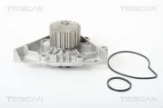 Wasserpumpe, Motorkühlung TRISCAN 8600 28011
