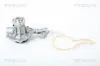 Wasserpumpe, Motorkühlung TRISCAN 8600 29005 Bild Wasserpumpe, Motorkühlung TRISCAN 8600 29005