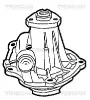 Wasserpumpe, Motorkühlung TRISCAN 8600 29006 Bild Wasserpumpe, Motorkühlung TRISCAN 8600 29006