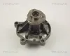 Wasserpumpe, Motork&uuml;hlung TRISCAN 8600 29031
