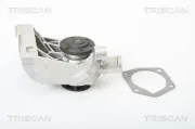 Wasserpumpe, Motorkühlung TRISCAN 8600 29036
