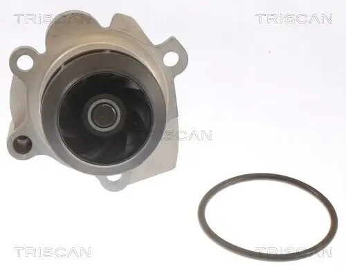 Wasserpumpe, Motorkühlung TRISCAN 8600 29041 Bild Wasserpumpe, Motorkühlung TRISCAN 8600 29041