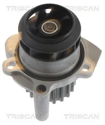 Wasserpumpe, Motorkühlung TRISCAN 8600 29041 Bild Wasserpumpe, Motorkühlung TRISCAN 8600 29041