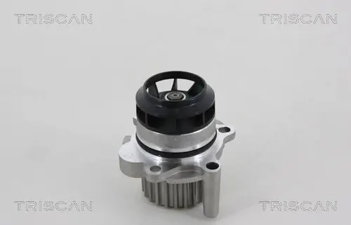 Wasserpumpe, Motorkühlung TRISCAN 8600 29047 Bild Wasserpumpe, Motorkühlung TRISCAN 8600 29047