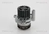 Wasserpumpe, Motorkühlung TRISCAN 8600 29048 Bild Wasserpumpe, Motorkühlung TRISCAN 8600 29048