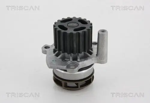 Wasserpumpe, Motorkühlung TRISCAN 8600 29048 Bild Wasserpumpe, Motorkühlung TRISCAN 8600 29048