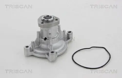 Wasserpumpe, Motorkühlung TRISCAN 8600 29050 Bild Wasserpumpe, Motorkühlung TRISCAN 8600 29050