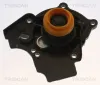 Wasserpumpe, Motorkühlung TRISCAN 8600 29057 Bild Wasserpumpe, Motorkühlung TRISCAN 8600 29057