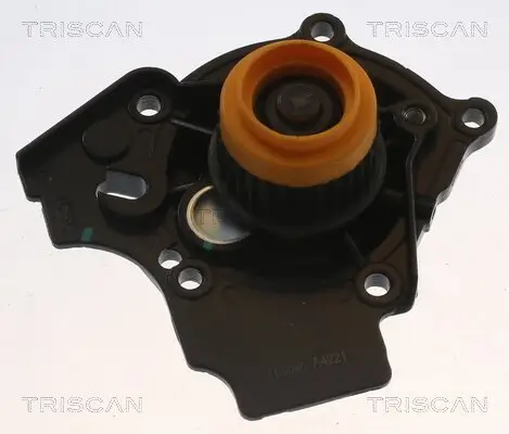 Wasserpumpe, Motorkühlung TRISCAN 8600 29057 Bild Wasserpumpe, Motorkühlung TRISCAN 8600 29057