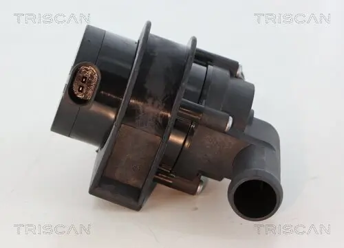 Wasserpumpe, Motorkühlung TRISCAN 8600 29069 Bild Wasserpumpe, Motorkühlung TRISCAN 8600 29069