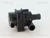 Wasserpumpe, Motorkühlung TRISCAN 8600 29071 Bild Wasserpumpe, Motorkühlung TRISCAN 8600 29071