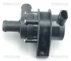 Wasserpumpe, Motorkühlung TRISCAN 8600 29074 Bild Wasserpumpe, Motorkühlung TRISCAN 8600 29074