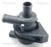 Wasserpumpe, Motorkühlung TRISCAN 8600 29075 Bild Wasserpumpe, Motorkühlung TRISCAN 8600 29075