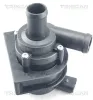 Wasserpumpe, Motorkühlung TRISCAN 8600 29075 Bild Wasserpumpe, Motorkühlung TRISCAN 8600 29075