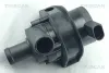 Wasserpumpe, Motorkühlung TRISCAN 8600 29075 Bild Wasserpumpe, Motorkühlung TRISCAN 8600 29075
