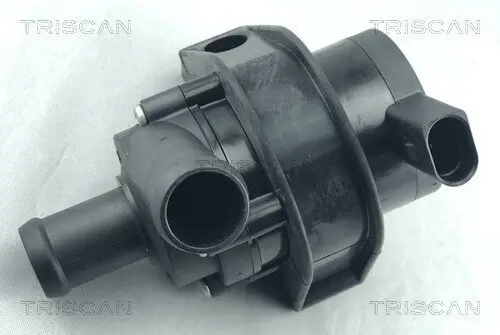 Wasserpumpe, Motorkühlung TRISCAN 8600 29075 Bild Wasserpumpe, Motorkühlung TRISCAN 8600 29075