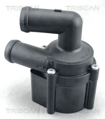 Wasserpumpe, Motorkühlung TRISCAN 8600 29077 Bild Wasserpumpe, Motorkühlung TRISCAN 8600 29077