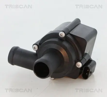 Wasserpumpe, Motorkühlung TRISCAN 8600 29079 Bild Wasserpumpe, Motorkühlung TRISCAN 8600 29079