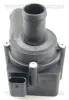 Wasserpumpe, Motorkühlung TRISCAN 8600 29079 Bild Wasserpumpe, Motorkühlung TRISCAN 8600 29079