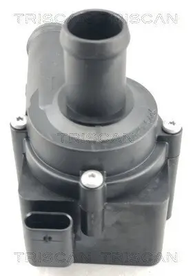 Wasserpumpe, Motorkühlung TRISCAN 8600 29079 Bild Wasserpumpe, Motorkühlung TRISCAN 8600 29079
