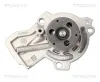 Wasserpumpe, Motorkühlung TRISCAN 8600 29084V