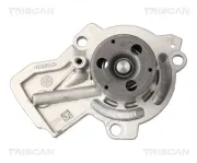 Wasserpumpe, Motorkühlung TRISCAN 8600 29084V