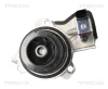 Wasserpumpe, Motorkühlung TRISCAN 8600 29084V Bild Wasserpumpe, Motorkühlung TRISCAN 8600 29084V
