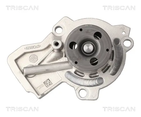 Wasserpumpe, Motorkühlung TRISCAN 8600 29084V Bild Wasserpumpe, Motorkühlung TRISCAN 8600 29084V