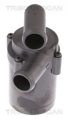 Wasserpumpe, Motorkühlung TRISCAN 8600 29085