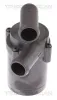 Wasserpumpe, Motorkühlung TRISCAN 8600 29085 Bild Wasserpumpe, Motorkühlung TRISCAN 8600 29085