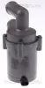 Wasserpumpe, Motorkühlung TRISCAN 8600 29085 Bild Wasserpumpe, Motorkühlung TRISCAN 8600 29085