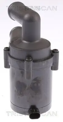 Wasserpumpe, Motorkühlung TRISCAN 8600 29085 Bild Wasserpumpe, Motorkühlung TRISCAN 8600 29085