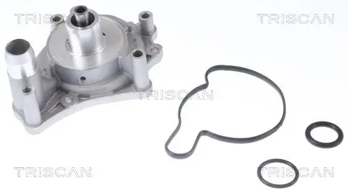 Wasserpumpe, Motorkühlung TRISCAN 8600 29088