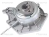 Wasserpumpe, Motorkühlung TRISCAN 8600 29089 Bild Wasserpumpe, Motorkühlung TRISCAN 8600 29089