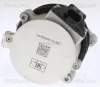 Wasserpumpe, Motorkühlung TRISCAN 8600 29093 Bild Wasserpumpe, Motorkühlung TRISCAN 8600 29093