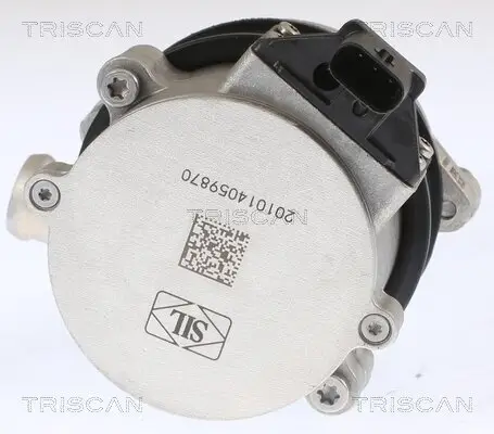 Wasserpumpe, Motorkühlung TRISCAN 8600 29093 Bild Wasserpumpe, Motorkühlung TRISCAN 8600 29093