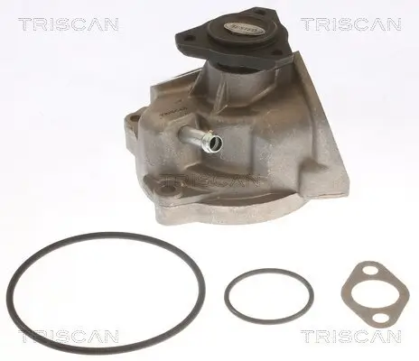 Wasserpumpe, Motorkühlung TRISCAN 8600 29094